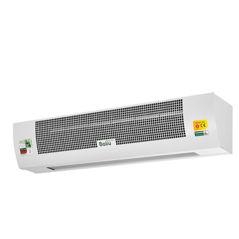 Тепловая завеса BALLU BHC-M10T09-PS