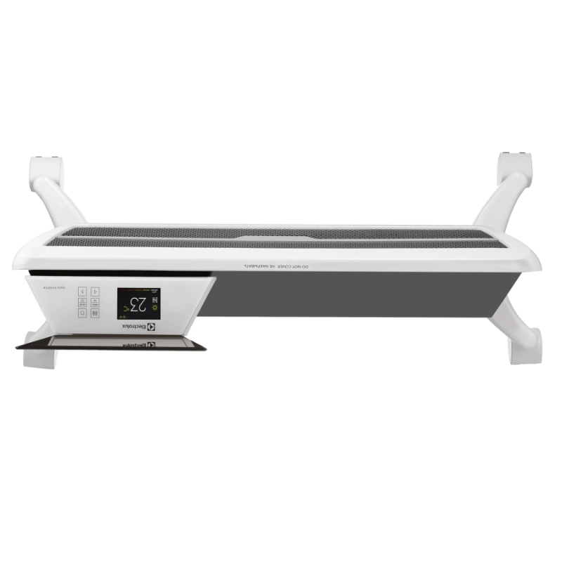 Отопительный модуль конвектора Electrolux Air Gate Transformer ECH/AG2-1000 T