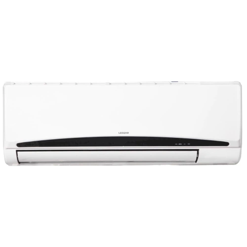 Lessar LS/LU-H07KIA2-WM PRO