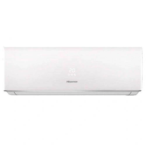 Hisense AMS-12UR4SVEDB65 SMART FREE MATCH DC INVERTER настенный блок мульти сплит-системы