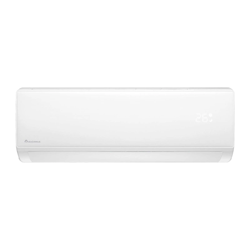 Axioma ASX12H1/ASB12H1 H Series настенная сплит-система