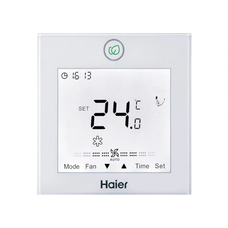 Haier AD60HS1ERA(S)/1U60IS1ERB(S) сплит-система канального типа