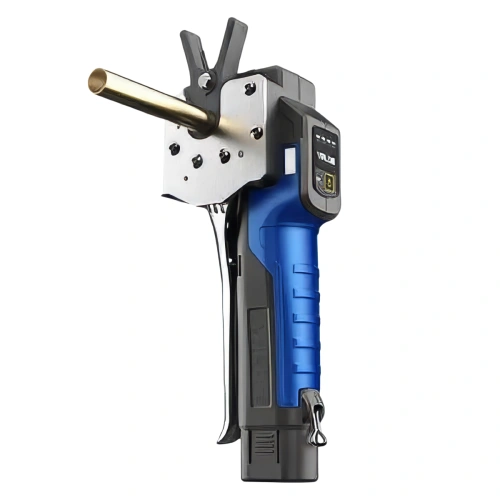 Вальцовка электрическая Value VET-19LI