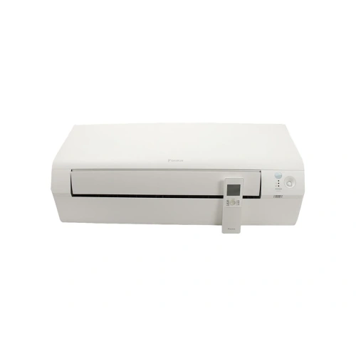 Daikin FTXM60R/RXM60R PERFERA cплит-система настенного типа