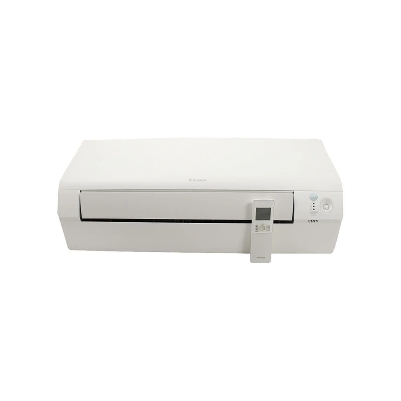 Daikin FTXM60R/RXM60R PERFERA cплит-система настенного типа