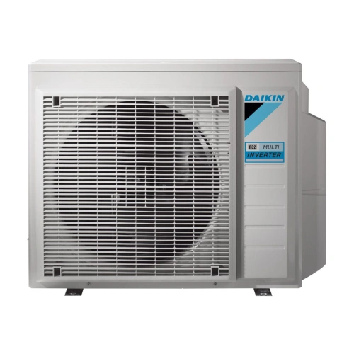 Daikin 4MXM80N9(A) наружный блок мульти сплит-системы