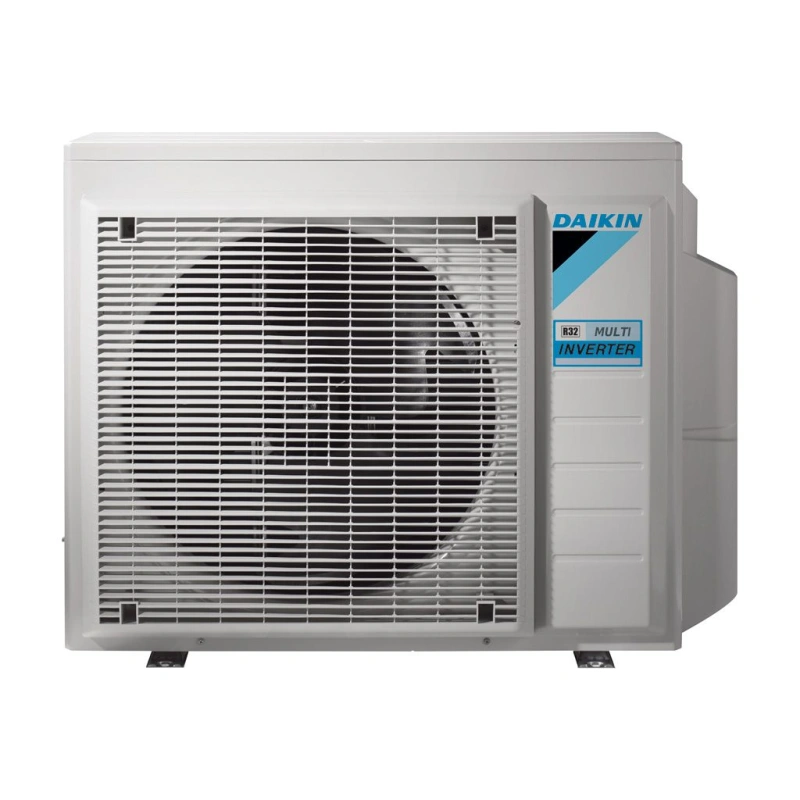 Daikin 4MXM80N9(A) наружный блок мульти сплит-системы