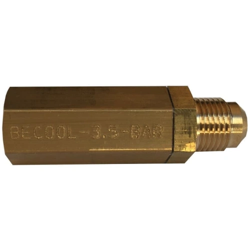 Becool BC-ORV-3,5