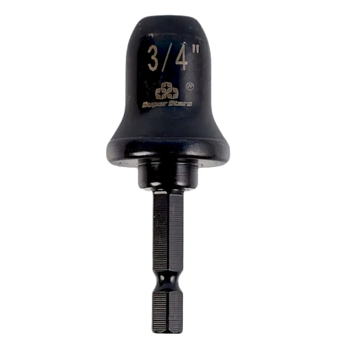 Super Stars ST-E900F-12 - 3/4" насадка для развальцовки трубы