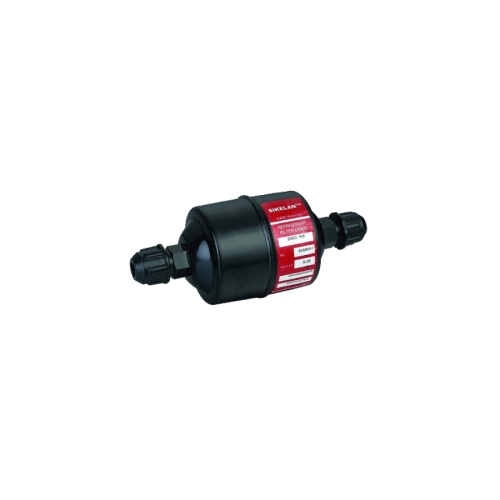 Фильтр-осушитель Sikelan SDCL-165 5/8 SAE (резьба)