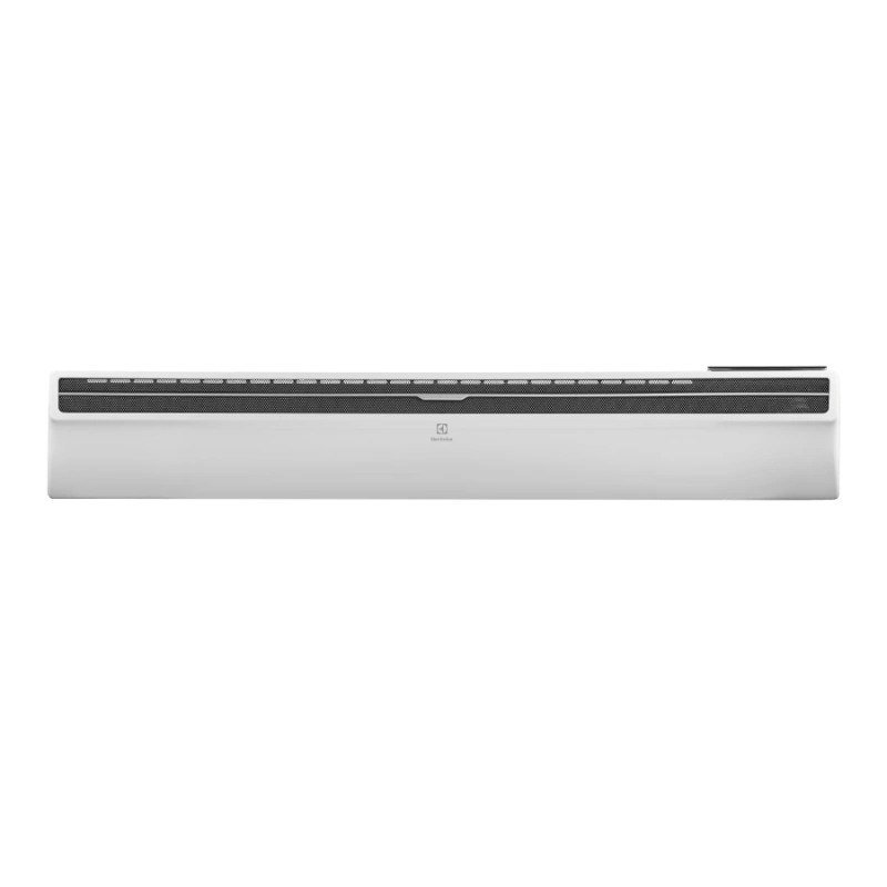 Конвектор Electrolux AirPlinth ECH/AG–2000 PE3