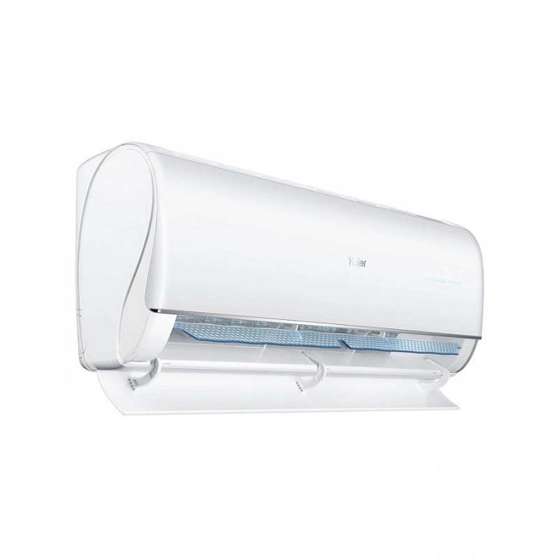 Haier AS25S2SJ3FA-W Jade Super Match DC Invertor сплит-система настенного типа