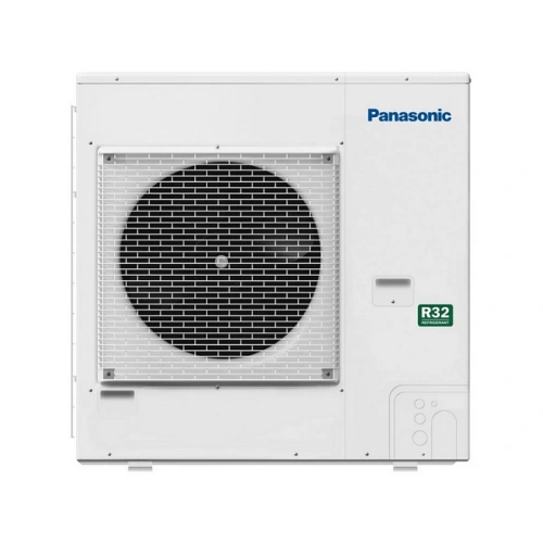 Panasonic CU-4Z80TBE наружный блок мульти сплит-системы