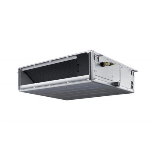 Samsung AC071MNMDKH/EU внутренний блок канальной сплит-системы