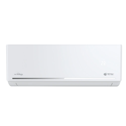 Royal Clima RCI-FC28HN Felicita Inverter сплит-система настенного типа