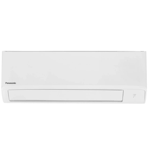 Panasonic CS-TZ50WKEW/CU-TZ50WKE Compact Inverter настенная сплит-система