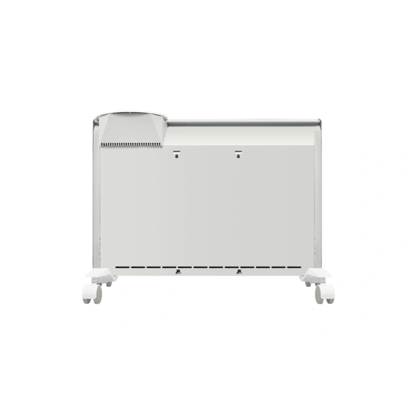 Конвектор Ballu Enzo Electronic BEC/EZER-1500