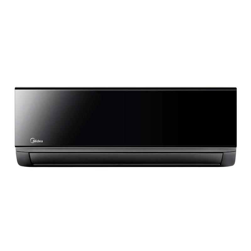 Midea MSAG4-12N8C2-I/MSAG4-12N8C2-O Persona Inverter настенная сплит-система