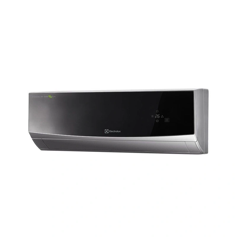 Electrolux EACS/I-18HG-BLACK2/N8 AIR GATE 2 SUPER DC Inverter настенная сплит-система