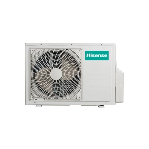 Hisense AS-10HW4SYDTG5 cплит-система настенного типа (NEO Premium)