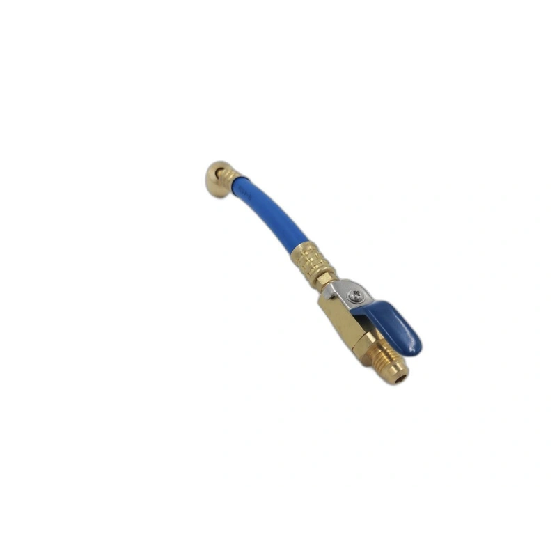 GoldStar GSJC09-NH1A