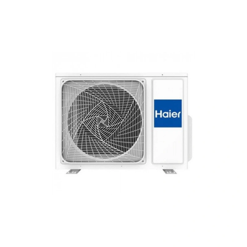 Haier S70S2SF1FA-B Flexis DC Invertor сплит-система настенного типа