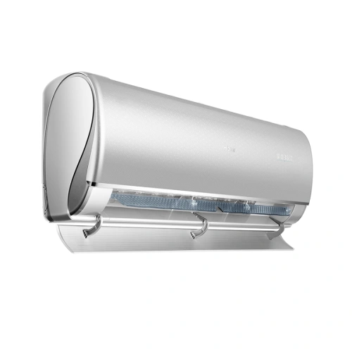 Haier AS35S2SJ1FA-S JADE Super Match настенный блок мульти сплит-системы