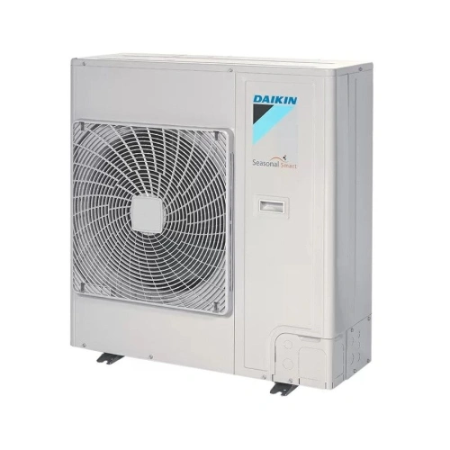 Daikin FBA71A9/RZQG71L9V Inverter сплит-система канального типа