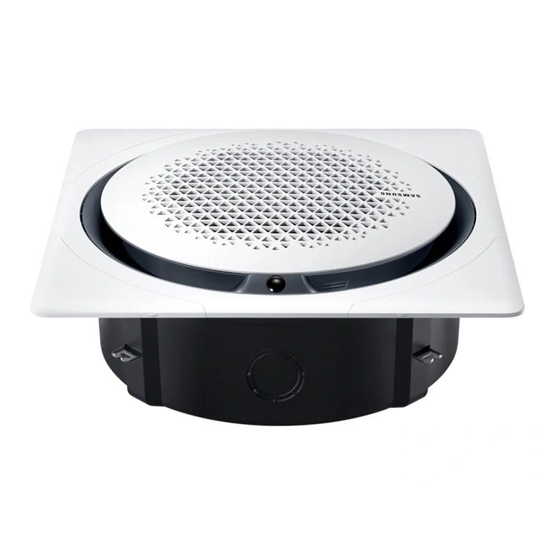 Samsung AC140MN4PKH/EU внутренний блок кассетной сплит-системы