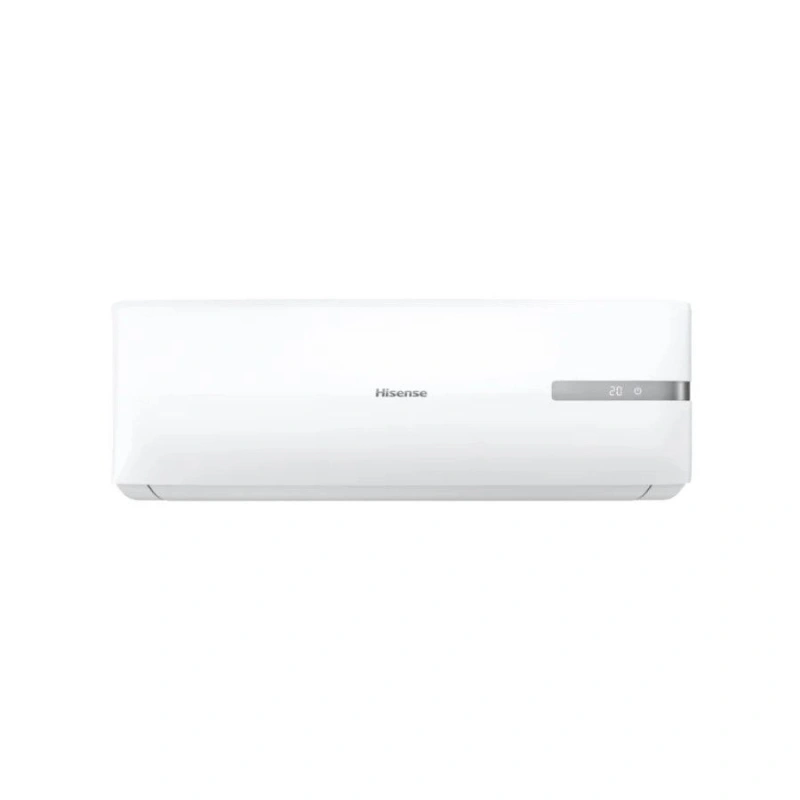 Hisense AS-09HR4SYDDL3G серии BASIC A