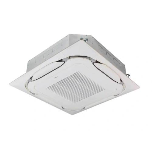 Daikin FCAG71B/RZQG71L8Y сплит-система кассетного типа