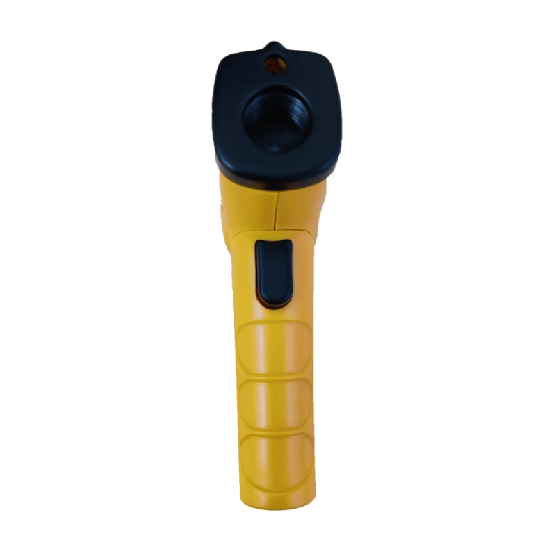 Термогигрометр цифровой HT390 (-40°C/+60°C)