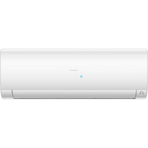 Haier AS25S2SF3FA-White Flexis Super Match DC Invertor сплит-система настенного типа