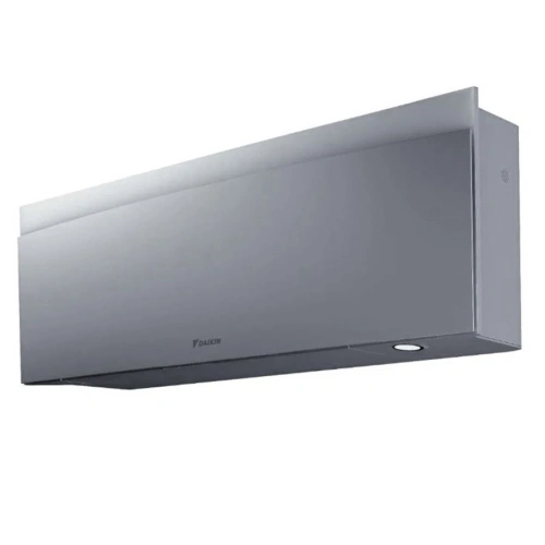 Daikin FTXJ20AS настенный блок мульти сплит-системы