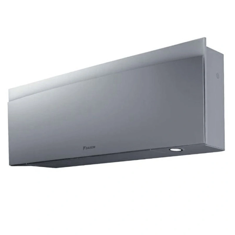 Daikin FTXJ20AS настенный блок мульти сплит-системы