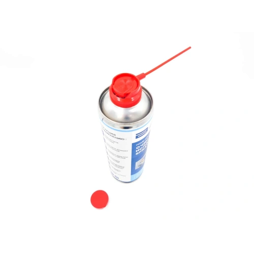 Очиститель испарителя BAVIS SprayClean (очистка, дезинфекция, устранение запахов) аэрозоль 0,65л.