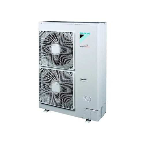 Daikin FAA71B/RZQG71L9V Inverter настенная сплит-система