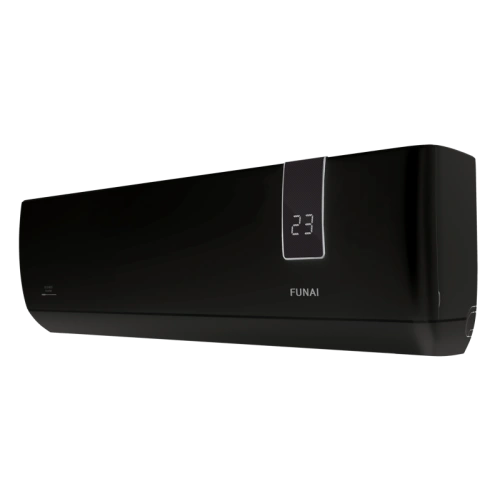 FUNAI RAC-I-BS25HP.D01 BUSHIDO Inverter настенная сплит-система