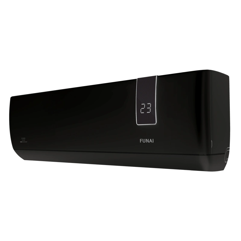 FUNAI RAC-I-BS25HP.D01 BUSHIDO Inverter настенная сплит-система