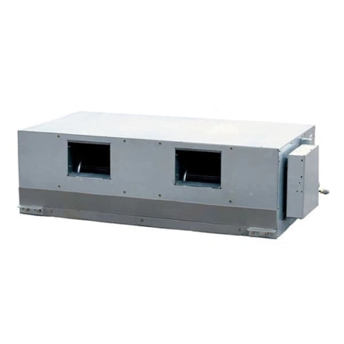 General Сlimate GC-DH96HW/GU-U96H