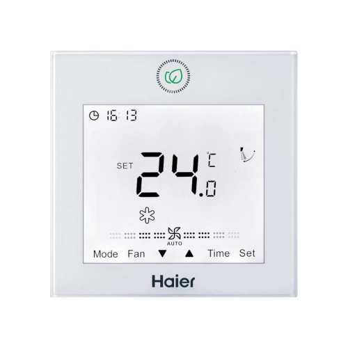 Haier AD50S2SS1FA канальный блок мульти-сплит системы