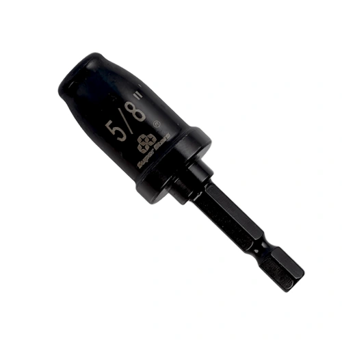 Super Stars ST-E900S-10 - 5/8" насадка для расширения трубы