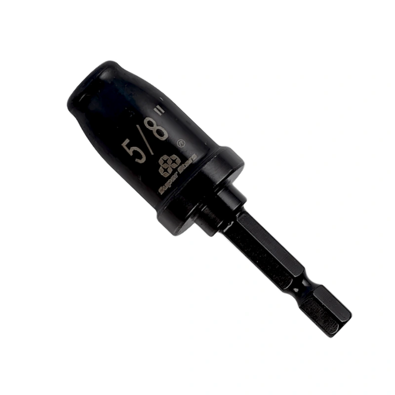 Super Stars ST-E900S-10 - 5/8" насадка для расширения трубы