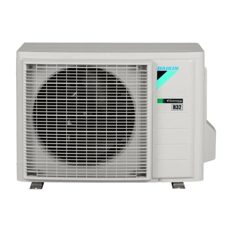 Daikin FTXF25C/RXF25C/-40 SENSIRA cплит-система настенного типа