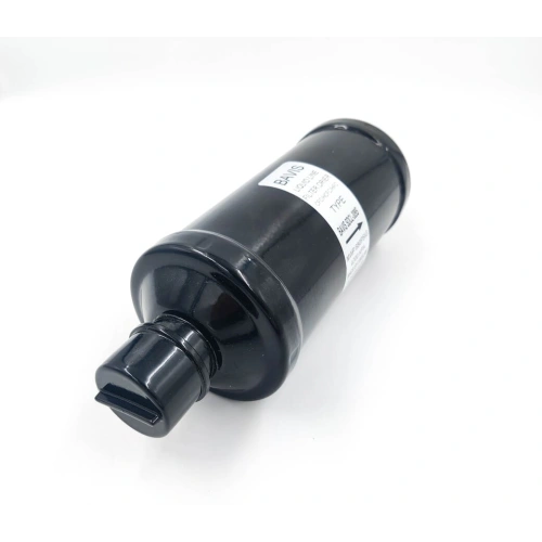Фильтр-осушитель BAVIS SDCL-307S 7/8 ODF (под пайку)