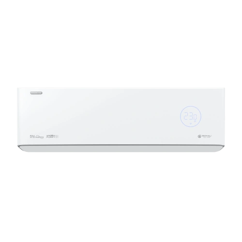 Royal Clima RCI-RF40HN ROYAL FRESH FULL DC EU INVERTER сплит-система настенного типа