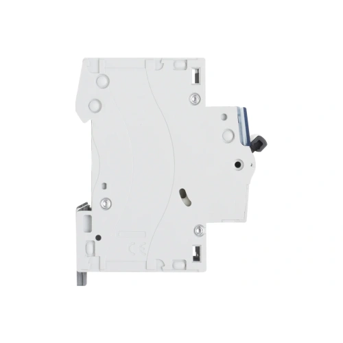 Автоматический выключатель Legrand TX3 - 3 / 10А (404054)