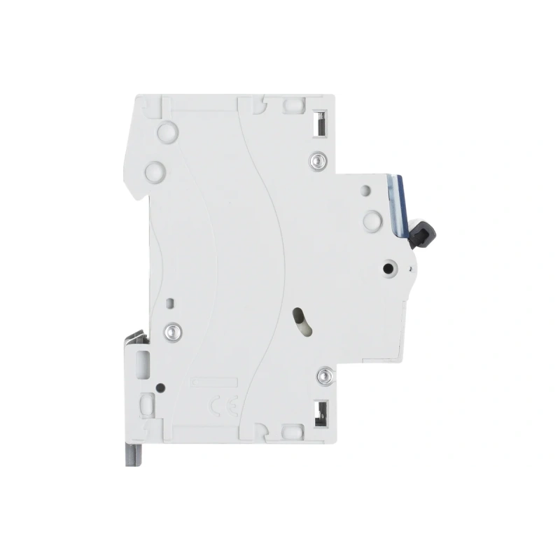 Автоматический выключатель Legrand TX3 - 3 / 10А (404054)