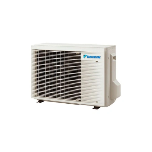 Daikin FTXJ25AW/RXJ25A cплит-система настенного типа