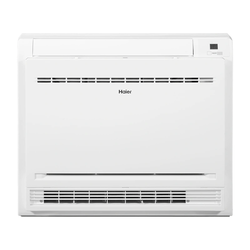 Haier AF42S2SD1FA напольно-потолочный блок мульти-сплит системы